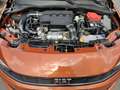 Fiat Tipo Kombi 1.5 GSE Mild-Hybrid Life 7-DCT PDC Orange - thumbnail 14