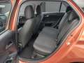 Fiat Tipo Kombi 1.5 GSE Mild-Hybrid Life 7-DCT PDC Orange - thumbnail 9