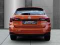 Fiat Tipo Kombi 1.5 GSE Mild-Hybrid Life 7-DCT PDC Orange - thumbnail 6