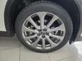 Mazda CX-60 e-Skyactiv D MHEV 147kw 8AT Exclusi-Line Blanco - thumbnail 23