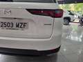 Mazda CX-60 e-Skyactiv D MHEV 147kw 8AT Exclusi-Line Blanco - thumbnail 20