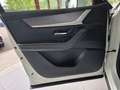 Mazda CX-60 e-Skyactiv D MHEV 147kw 8AT Exclusi-Line Blanco - thumbnail 26