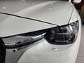 Mazda CX-60 e-Skyactiv D MHEV 147kw 8AT Exclusi-Line Blanco - thumbnail 11