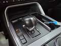 Mazda CX-60 e-Skyactiv D MHEV 147kw 8AT Exclusi-Line Blanco - thumbnail 44