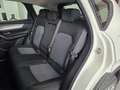 Mazda CX-60 e-Skyactiv D MHEV 147kw 8AT Exclusi-Line Blanco - thumbnail 30