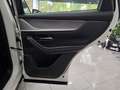 Mazda CX-60 e-Skyactiv D MHEV 147kw 8AT Exclusi-Line Blanco - thumbnail 36