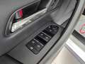 Mazda CX-60 e-Skyactiv D MHEV 147kw 8AT Exclusi-Line Blanco - thumbnail 27