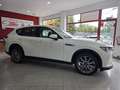 Mazda CX-60 e-Skyactiv D MHEV 147kw 8AT Exclusi-Line Blanco - thumbnail 8