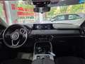 Mazda CX-60 e-Skyactiv D MHEV 147kw 8AT Exclusi-Line Blanco - thumbnail 42