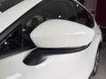 Mazda CX-60 e-Skyactiv D MHEV 147kw 8AT Exclusi-Line Blanco - thumbnail 15