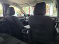 Mazda CX-60 e-Skyactiv D MHEV 147kw 8AT Exclusi-Line Blanco - thumbnail 39