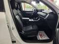 Mazda CX-60 e-Skyactiv D MHEV 147kw 8AT Exclusi-Line Blanco - thumbnail 33