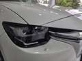 Mazda CX-60 e-Skyactiv D MHEV 147kw 8AT Exclusi-Line Blanco - thumbnail 9
