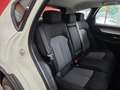 Mazda CX-60 e-Skyactiv D MHEV 147kw 8AT Exclusi-Line Blanco - thumbnail 37