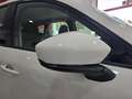 Mazda CX-60 e-Skyactiv D MHEV 147kw 8AT Exclusi-Line Blanco - thumbnail 22