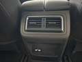 Mazda CX-60 e-Skyactiv D MHEV 147kw 8AT Exclusi-Line Blanco - thumbnail 40