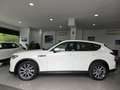 Mazda CX-60 e-Skyactiv D MHEV 147kw 8AT Exclusi-Line Blanco - thumbnail 4