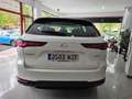 Mazda CX-60 e-Skyactiv D MHEV 147kw 8AT Exclusi-Line Blanco - thumbnail 6