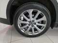 Mazda CX-60 e-Skyactiv D MHEV 147kw 8AT Exclusi-Line Blanco - thumbnail 21