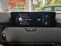 Mazda CX-60 e-Skyactiv D MHEV 147kw 8AT Exclusi-Line Blanco - thumbnail 46