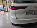 Mazda CX-60 e-Skyactiv D MHEV 147kw 8AT Exclusi-Line Blanco - thumbnail 18