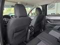 Mazda CX-60 e-Skyactiv D MHEV 147kw 8AT Exclusi-Line Blanco - thumbnail 31