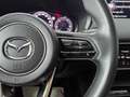 Mazda CX-60 e-Skyactiv D MHEV 147kw 8AT Exclusi-Line Blanco - thumbnail 49