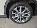 Mazda CX-60 e-Skyactiv D MHEV 147kw 8AT Exclusi-Line Blanco - thumbnail 16