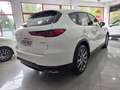 Mazda CX-60 e-Skyactiv D MHEV 147kw 8AT Exclusi-Line Blanco - thumbnail 7