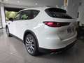 Mazda CX-60 e-Skyactiv D MHEV 147kw 8AT Exclusi-Line Blanco - thumbnail 5