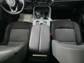 Mazda CX-60 e-Skyactiv D MHEV 147kw 8AT Exclusi-Line Blanco - thumbnail 41