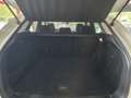 Mazda CX-60 e-Skyactiv D MHEV 147kw 8AT Exclusi-Line Blanco - thumbnail 32
