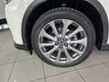 Mazda CX-60 e-Skyactiv D MHEV 147kw 8AT Exclusi-Line Blanco - thumbnail 13