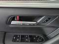 Mazda CX-60 e-Skyactiv D MHEV 147kw 8AT Exclusi-Line Blanco - thumbnail 28