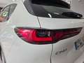 Mazda CX-60 e-Skyactiv D MHEV 147kw 8AT Exclusi-Line Blanco - thumbnail 17