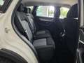 Mazda CX-60 e-Skyactiv D MHEV 147kw 8AT Exclusi-Line Blanco - thumbnail 38