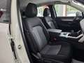 Mazda CX-60 e-Skyactiv D MHEV 147kw 8AT Exclusi-Line Blanco - thumbnail 35