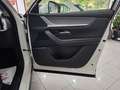 Mazda CX-60 e-Skyactiv D MHEV 147kw 8AT Exclusi-Line Blanco - thumbnail 34
