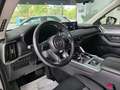 Mazda CX-60 e-Skyactiv D MHEV 147kw 8AT Exclusi-Line Blanco - thumbnail 25