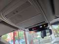 Mazda CX-60 e-Skyactiv D MHEV 147kw 8AT Exclusi-Line Blanco - thumbnail 47