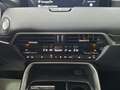 Mazda CX-60 e-Skyactiv D MHEV 147kw 8AT Exclusi-Line Blanco - thumbnail 45