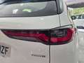 Mazda CX-60 e-Skyactiv D MHEV 147kw 8AT Exclusi-Line Blanco - thumbnail 19