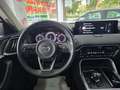 Mazda CX-60 e-Skyactiv D MHEV 147kw 8AT Exclusi-Line Blanco - thumbnail 48