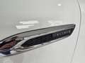 Mazda CX-60 e-Skyactiv D MHEV 147kw 8AT Exclusi-Line Blanco - thumbnail 14