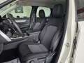 Mazda CX-60 e-Skyactiv D MHEV 147kw 8AT Exclusi-Line Blanco - thumbnail 24