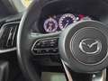 Mazda CX-60 e-Skyactiv D MHEV 147kw 8AT Exclusi-Line Blanco - thumbnail 50