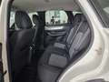 Mazda CX-60 e-Skyactiv D MHEV 147kw 8AT Exclusi-Line Blanco - thumbnail 29