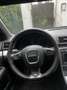 Audi A4 Avant 2.0 Tdi S-line - thumbnail 4