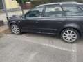 Audi A4 Avant 2.0 Tdi S-line - thumbnail 2