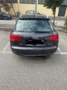 Audi A4 Avant 2.0 Tdi S-line - thumbnail 3